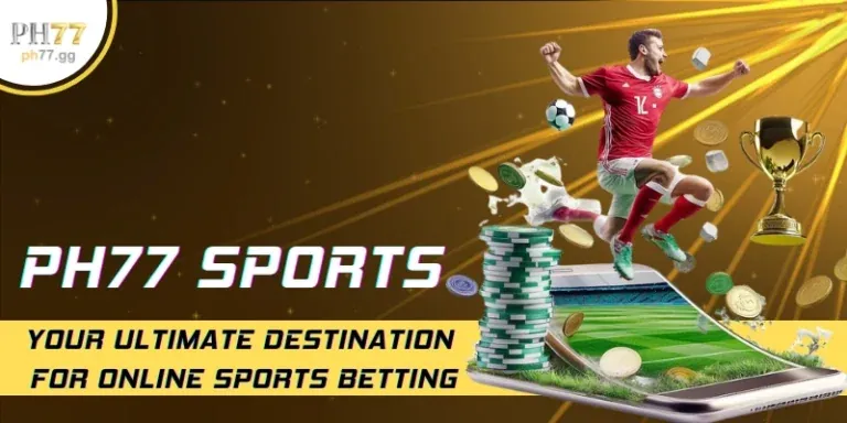 Thưởng nạp lại casino an789
