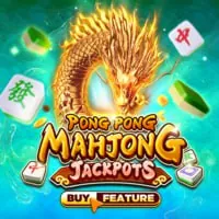 Cá cược Thể Thao an789