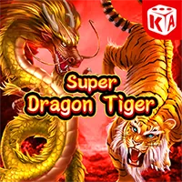 Đá Gà Trực Tuyến an789
