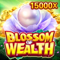 Casino Trực Tuyến an789
