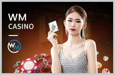 Nhà cung cấp game VA Gaming