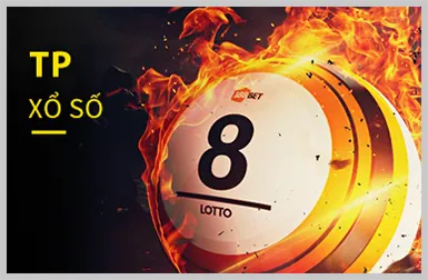 Nhà cung cấp game AP Gaming