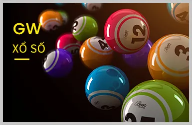 Nhà cung cấp game PS Gaming