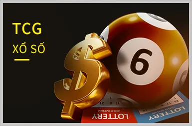 Nhà cung cấp game MegaWin Gaming